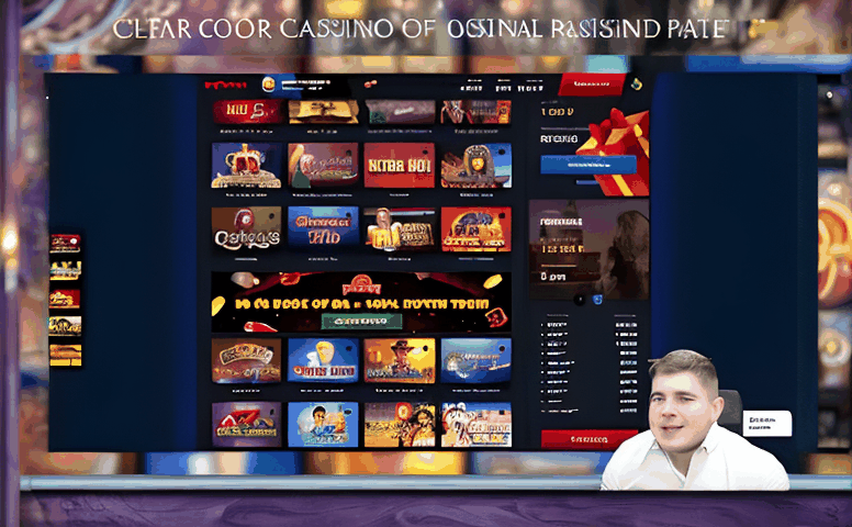 Een online casino met uitstekende reputatie in Nederland